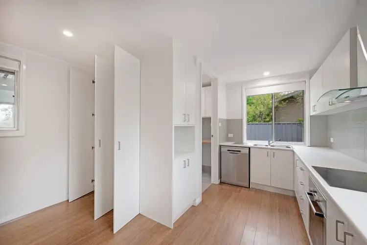 Fifth view of Homely house listing, 13 Blackwood Terrace, Holder ACT 2611