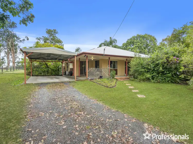 229-231 Orion Road, Cedar Vale QLD 4285