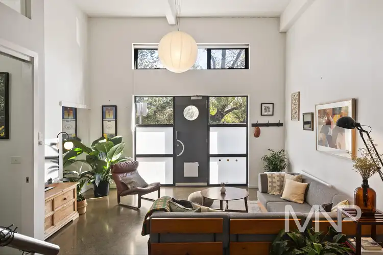 1/26-36 High Street, Northcote VIC 3070