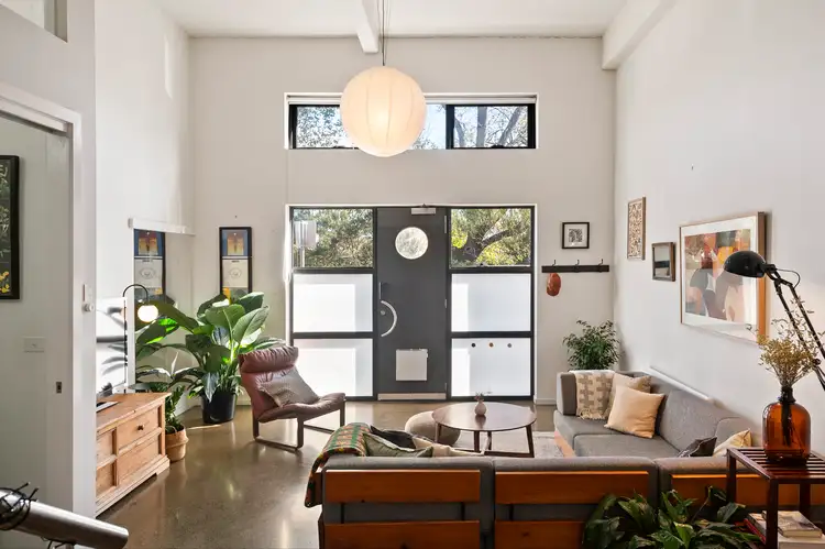 1/26-36 High Street, Northcote VIC 3070
