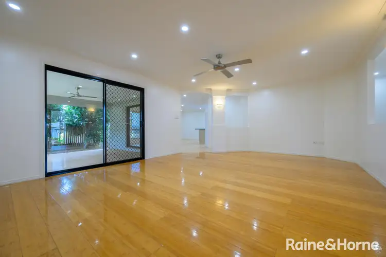 Fourth view of Homely house listing, 16 ASHTON STREET, Telina QLD 4680
