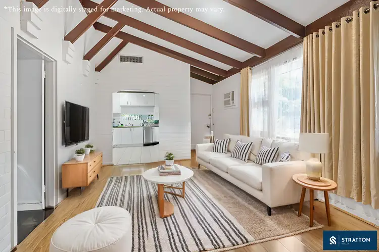 6B Burnham Way, Shelley WA 6148