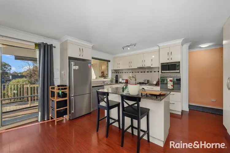 Fourth view of Homely house listing, 5 Russell Street, Orford TAS 7190