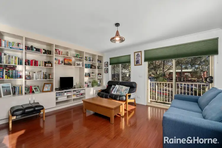 Sixth view of Homely house listing, 5 Russell Street, Orford TAS 7190