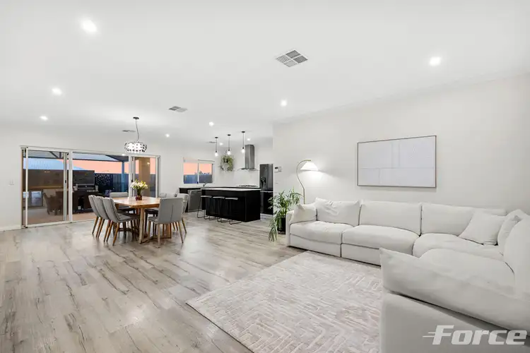 Main view of Homely house listing, 2 Cuttlefish Street, Yanchep WA 6035