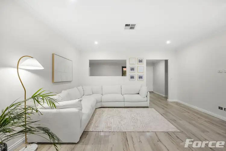 Fifth view of Homely house listing, 2 Cuttlefish Street, Yanchep WA 6035