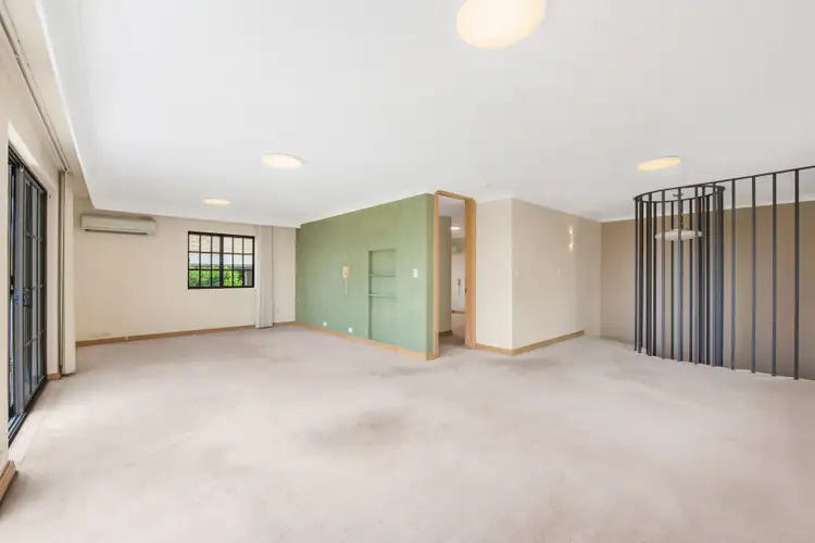 Fourth view of Homely townhouse listing, 1/34 Muston Street, Mosman NSW 2088