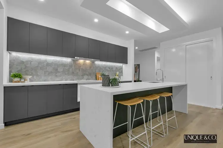 Sixth view of Homely house listing, 42 Devonia Avenue, Fraser Rise VIC 3336
