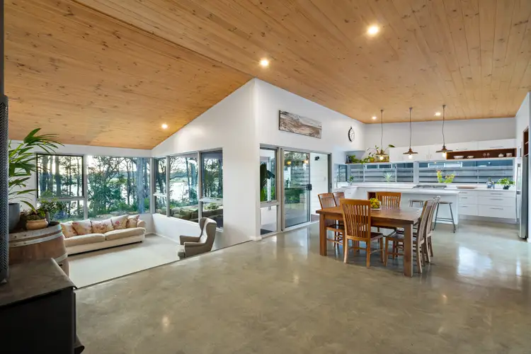 Sixth view of Homely house listing, 23 Georgiana Cross, Cowaramup WA 6284