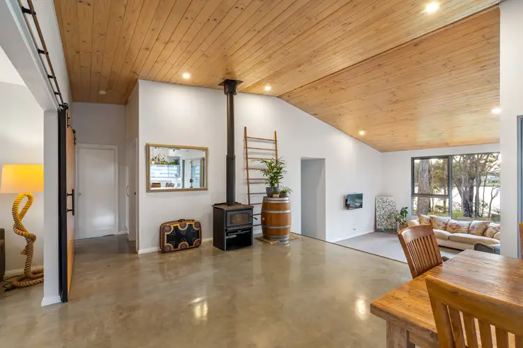 Seventh view of Homely house listing, 23 Georgiana Cross, Cowaramup WA 6284