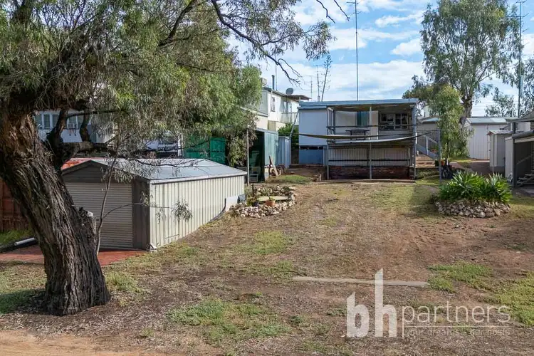 Second view of Homely house listing, 16 Scrubby Flat Crescent via Walker Flat, Nildottie SA 5238