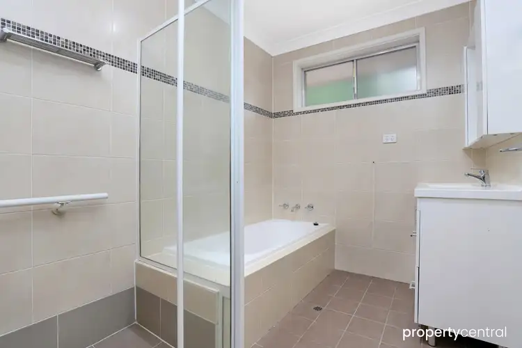 Fifth view of Homely house listing, 55 Ladbury Avenue, Penrith NSW 2750
