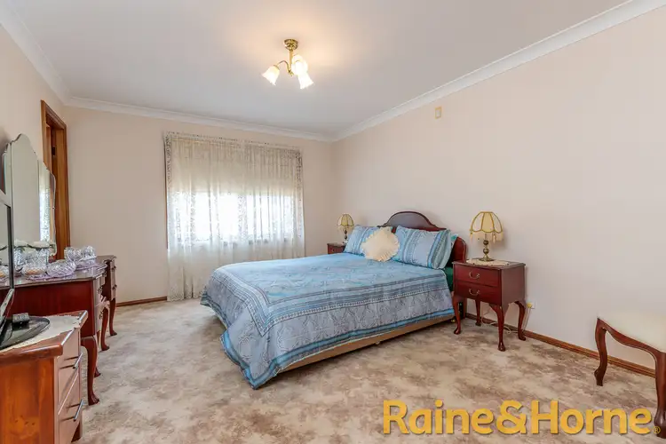 Seventh view of Homely house listing, 14 Willowbend Way, Dubbo NSW 2830