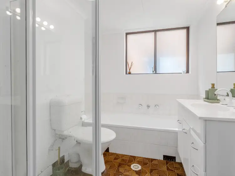Sixth view of Homely apartment listing, 1/29 Adderton Road, Telopea NSW 2117
