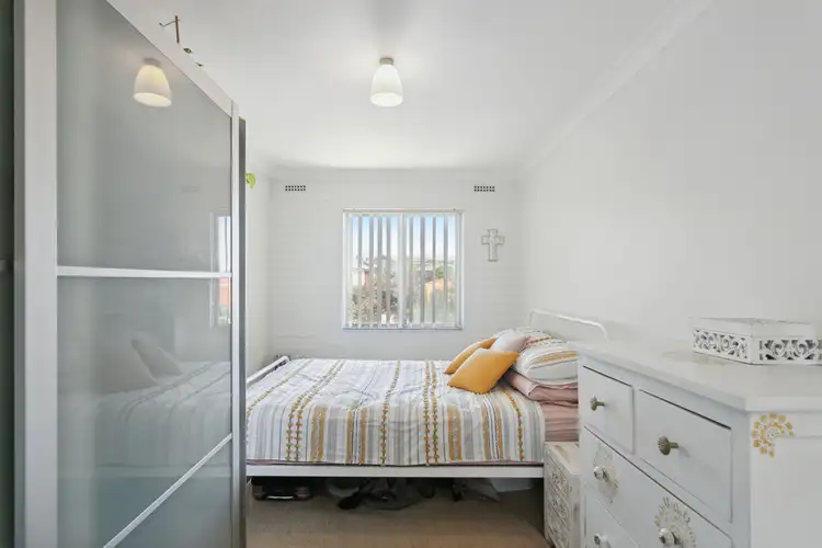 Fourth view of Homely apartment listing, 37/216 Cambridge Street, Wembley WA 6014