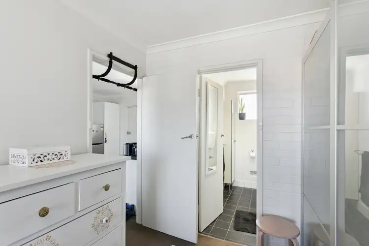 Sixth view of Homely apartment listing, 37/216 Cambridge Street, Wembley WA 6014