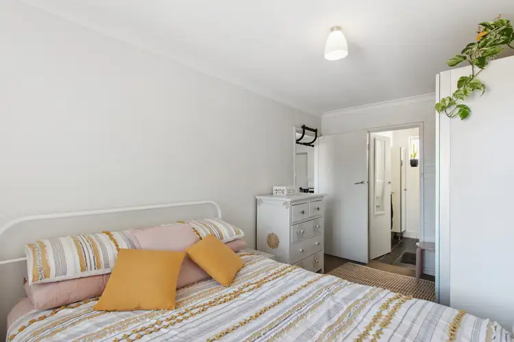 Seventh view of Homely apartment listing, 37/216 Cambridge Street, Wembley WA 6014