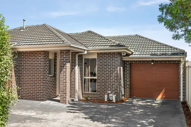 3/73 Hawker Street, Airport West VIC 3042
