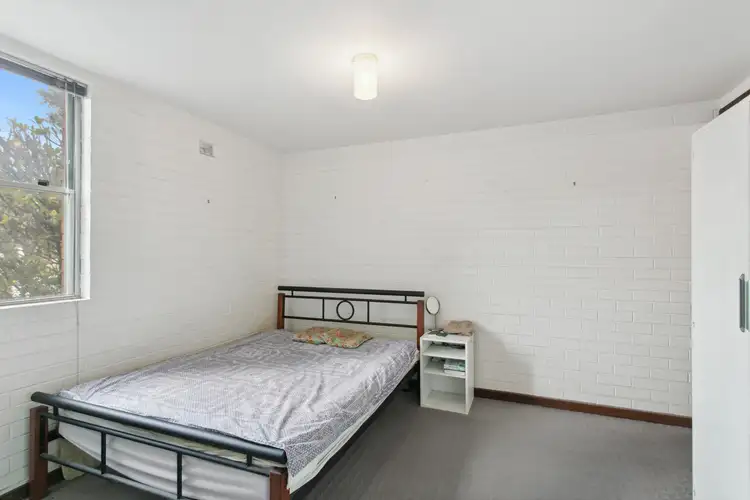 Third view of Homely unit listing, 11/409 Cambridge Street, Wembley WA 6014