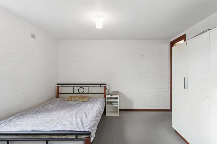 Fourth view of Homely unit listing, 11/409 Cambridge Street, Wembley WA 6014