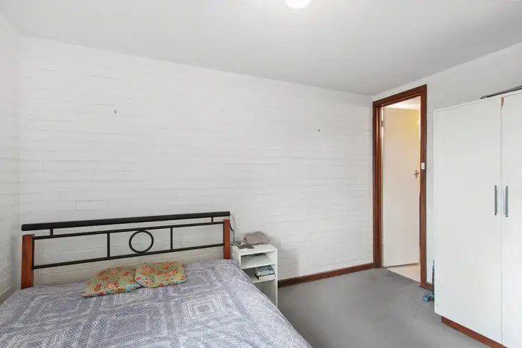 Fifth view of Homely unit listing, 11/409 Cambridge Street, Wembley WA 6014