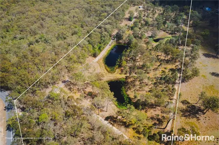 Second view of Homely rural property listing, 267-269 Avalon Road, Sheldon QLD 4157