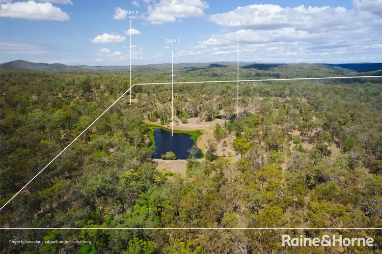 Fourth view of Homely rural property listing, 267-269 Avalon Road, Sheldon QLD 4157