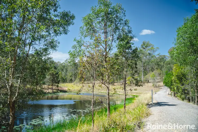 Fifth view of Homely rural property listing, 267-269 Avalon Road, Sheldon QLD 4157