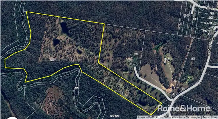 Sixth view of Homely rural property listing, 267-269 Avalon Road, Sheldon QLD 4157