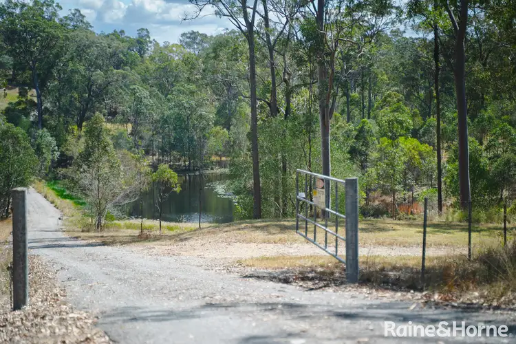 Seventh view of Homely rural property listing, 267-269 Avalon Road, Sheldon QLD 4157