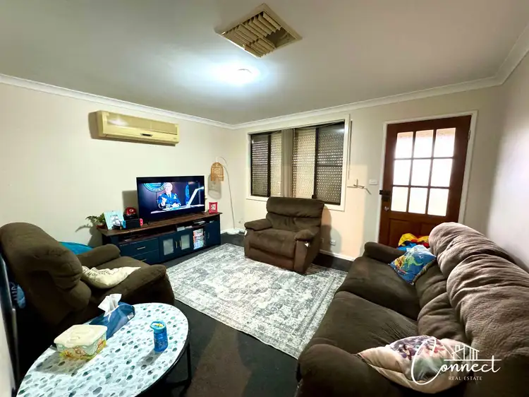 Fourth view of Homely house listing, 3 Battery Street, Muluckine WA 6401