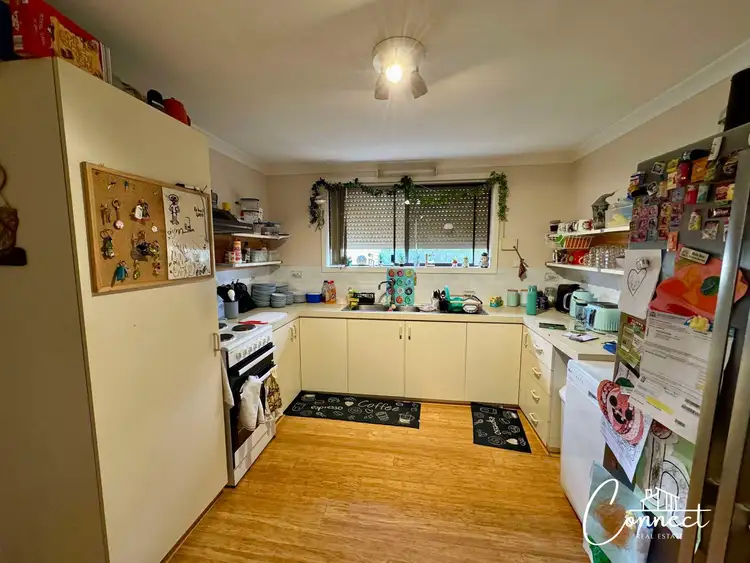 Fifth view of Homely house listing, 3 Battery Street, Muluckine WA 6401