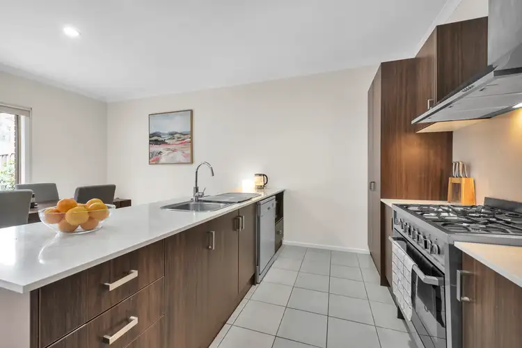 Third view of Homely house listing, 10 Haakman Way, Pakenham VIC 3810
