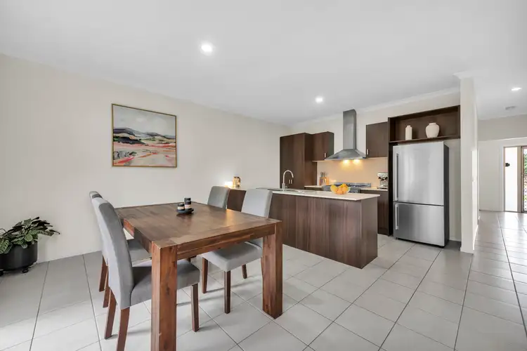 Fourth view of Homely house listing, 10 Haakman Way, Pakenham VIC 3810