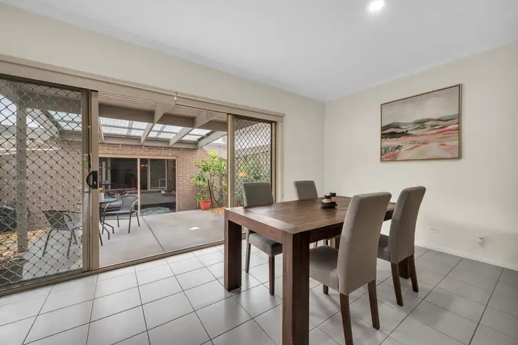 Sixth view of Homely house listing, 10 Haakman Way, Pakenham VIC 3810