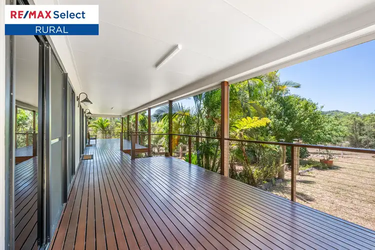 86 Camilleris Road
