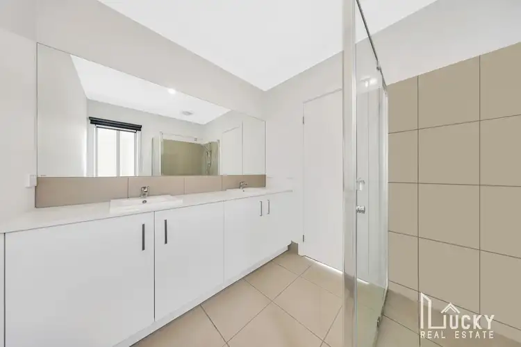 Fifth view of Homely house listing, 32 Malleefowl Blvd, Beveridge VIC 3753