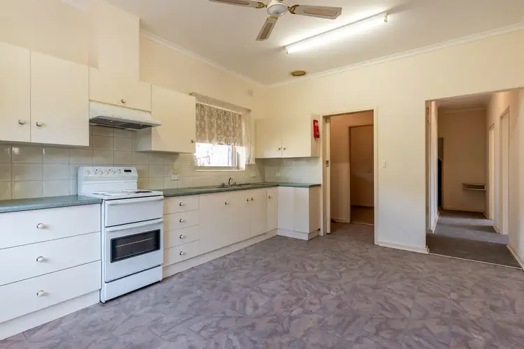 Third view of Homely house listing, 6 Aerodrome Road, Mallala SA 5502
