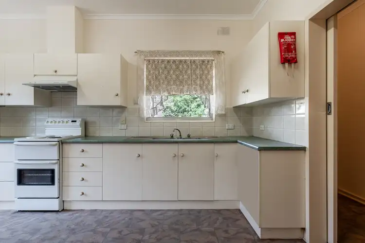 Fourth view of Homely house listing, 6 Aerodrome Road, Mallala SA 5502