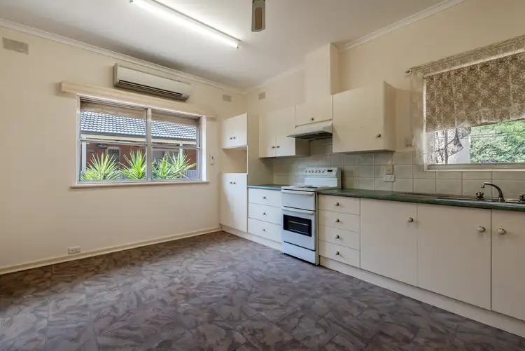 Fifth view of Homely house listing, 6 Aerodrome Road, Mallala SA 5502