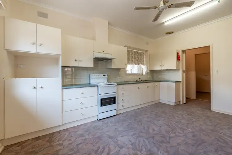 Sixth view of Homely house listing, 6 Aerodrome Road, Mallala SA 5502