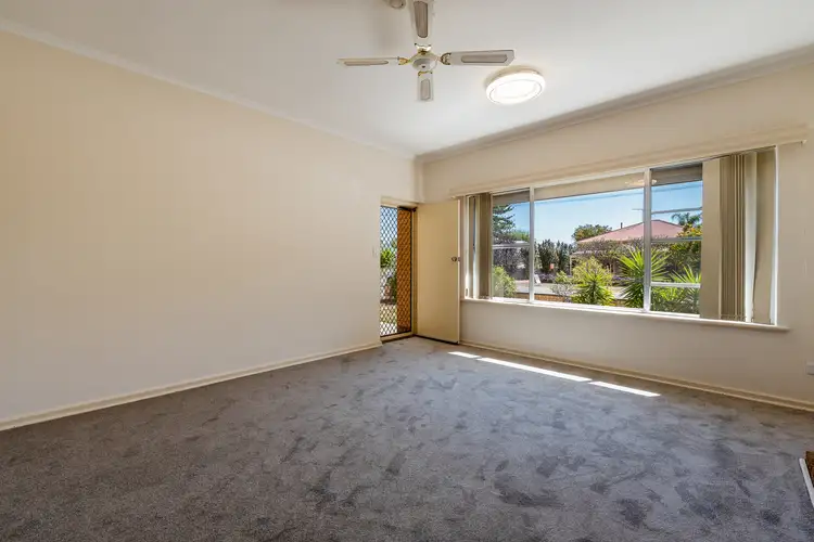 Seventh view of Homely house listing, 6 Aerodrome Road, Mallala SA 5502