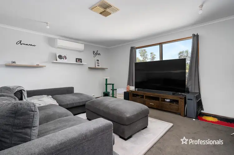 Fourth view of Homely house listing, 10 Wills Street, South Kalgoorlie WA 6430