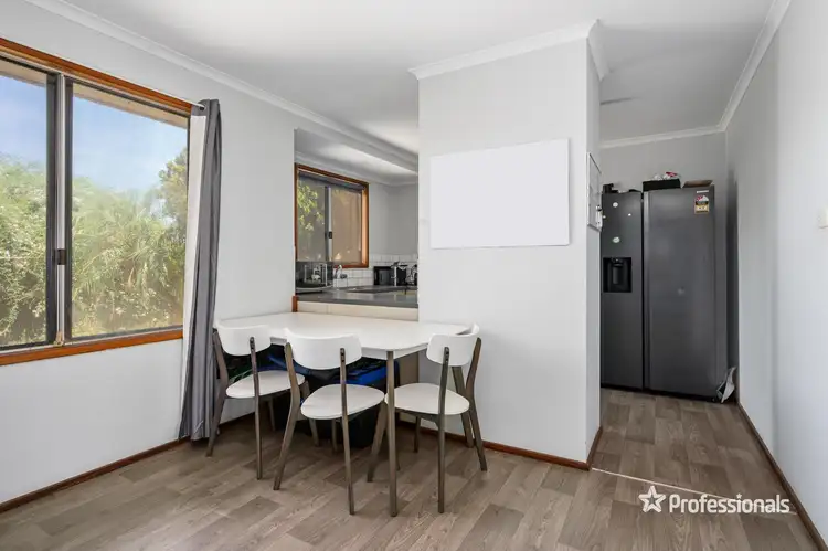 Fifth view of Homely house listing, 10 Wills Street, South Kalgoorlie WA 6430
