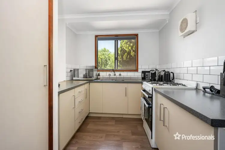 Sixth view of Homely house listing, 10 Wills Street, South Kalgoorlie WA 6430