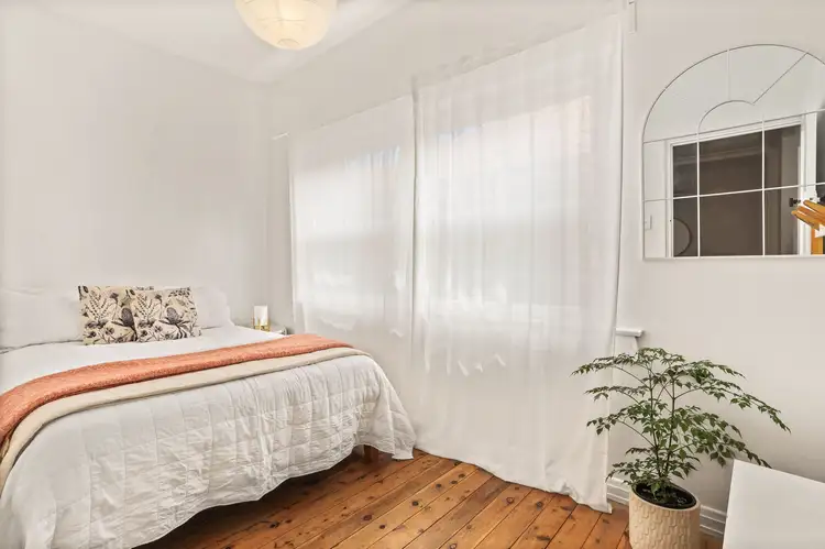 Sixth view of Homely apartment listing, 7/134-136 Bondi Road, Bondi NSW 2026