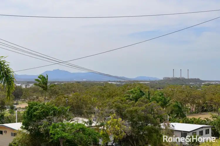 Second view of Homely house listing, 18 Coral Court, Kin Kora QLD 4680