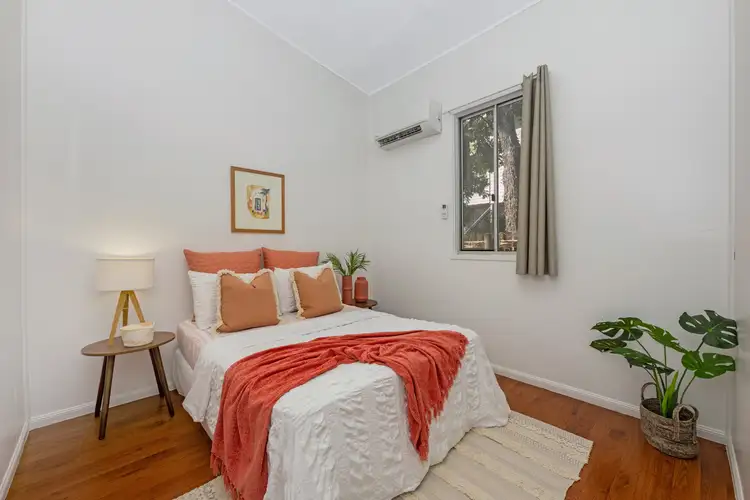 Sixth view of Homely house listing, 4 Howitson Drive, Balgal Beach QLD 4816