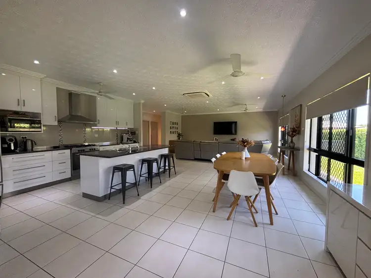 Third view of Homely house listing, 24 Brisbane Street, Ayr QLD 4807
