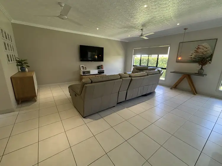 Fourth view of Homely house listing, 24 Brisbane Street, Ayr QLD 4807